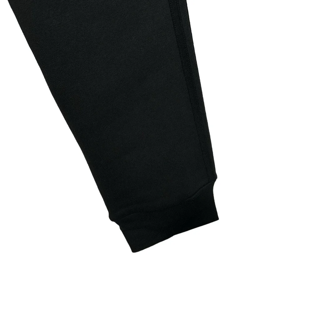 Adidas Mens Fleece Sweat Pants Size 2XLT2 (40x34